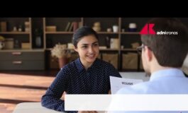 Laureati italiani allestero guadagnano fino al 60 in piu di chi resta 265x160