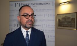 Lavoro Faioli Aging e Ia il retail deve integrare persone e tecnologia 265x160