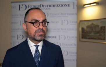 Lavoro Faioli Aging e Ia il retail deve integrare persone e tecnologia 364x230