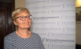 Lavoro Furlan Nel retail serve un patto tra giovani e lavoratori esperti 265x160