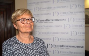 Lavoro Furlan Nel retail serve un patto tra giovani e lavoratori esperti 364x230