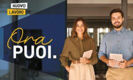 Lavoro Ministero ecco le misure del Piano Autoimpiego 265x160