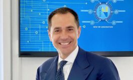 Lavoro Nhrg per moda e lusso la caccia ai talenti non si ferma ecco i profili piu richiesti 265x160