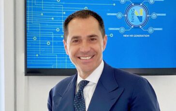 Lavoro Nhrg per moda e lusso la caccia ai talenti non si ferma ecco i profili piu richiesti 364x230
