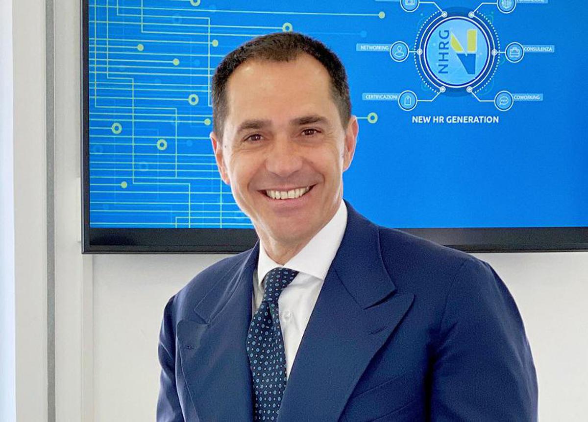 Lavoro, Nhrg: per moda e lusso la caccia ai talenti non si ferma, ecco i profili più richiesti