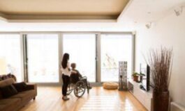 Lavoro domestico un pilastro del welfare pubblico 265x160