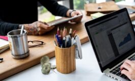 Lavoro e qualita della leadership ecco le 30 migliori aziende in Italia 265x160