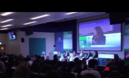 Learning Forum 2026 la voce delle persone al centro dellapprendimento 265x160