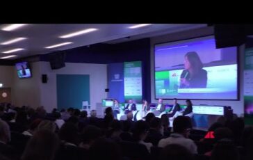Learning Forum 2026 la voce delle persone al centro dellapprendimento 364x230