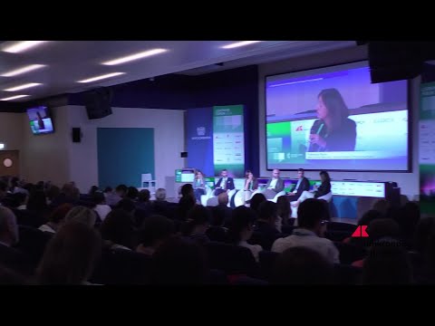 Learning Forum 2026: la voce delle persone al centro dell’apprendimento