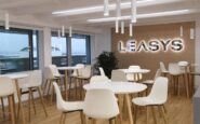 leasys rilancia su mobilita flessibile digitale e servizi 2