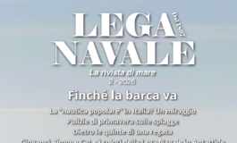 Lega Navale Nautica popolare resta un miraggio 265x160