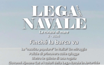Lega Navale Nautica popolare resta un miraggio 364x230