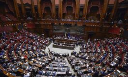 Legge elettorale alla Camera il 26 giugno insorge lopposizione 265x160
