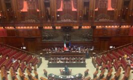 Legge elettorale alla Camera scintille maggioranza opposizioni rebus preferenze 265x160