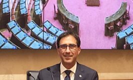 Lella Aief La Gen Z privilegia esperienze e sostenibilita 265x160