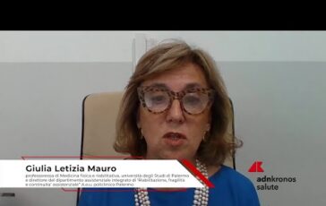 Letizia Mauro Unipa the body does not produce vitamin D which is essential in osteoporosis 2