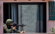 libano netanyahu ordina di attaccare la periferia di beirut hezbollah nel mirino 2