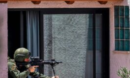 Libano Netanyahu ordina di attaccare la periferia di Beirut Hezbollah nel mirino 265x160