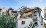 libano raid israeliani nella notte su tiro almeno 7 morti netanyahu frena sul cessate il fuoco 2
