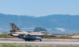 Libano tregua Israele Hezbollah ma Idf attaccano nel Sud 5 morti 265x160