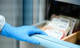 Lma via libera Ue a estensione di indicazione per associazione orale 265x160