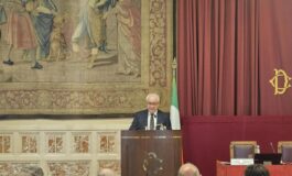 Lo studio Con denti e gengive malate aumentano patologie croniche. La prevenzione riduce i costi del Ssn 265x160