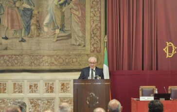 Lo studio Con denti e gengive malate aumentano patologie croniche. La prevenzione riduce i costi del Ssn 364x230