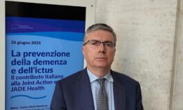 Lodi Rin Prevenire demenza e ictus e la sfida per salvare il Ssn 265x160