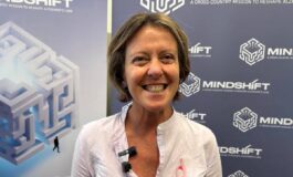 Lorenzin Pd Chiediamo un Piano europeo per le demenze 265x160