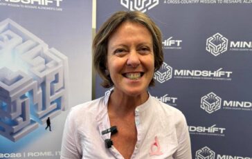 Lorenzin Pd Chiediamo un Piano europeo per le demenze 364x230