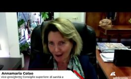 Lovaio policistico cambia nome da Pcos a Pmos endocrinologa Colao ‘cosi si va allorigine 265x160