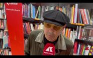 luca carboni non mi aspettavo tanto affetto il mio libro e un viaggio per una generazione 2