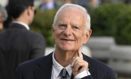 Luigi Cavallari chi e il marito della ministra Roccella 265x160