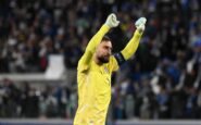lussemburgo italia oggi amichevole per la nazionale diretta 2