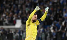 Lussemburgo Italia oggi amichevole per la Nazionale Diretta 265x160