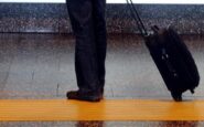 Malattie del viaggiatore lesperto La probiotica di precisione puo salvare la vacanza 185x115