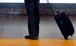 Malattie del viaggiatore lesperto La probiotica di precisione puo salvare la vacanza 265x160