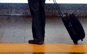 Malattie del viaggiatore lesperto La probiotica di precisione puo salvare la vacanza 364x230