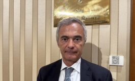 Malattie rare De Rita Censis Ritardo diagnostico per 2 milioni di persone in Italia 265x160