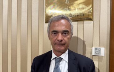 malattie rare de rita censis ritardo diagnostico per 2 milioni di persone in italia 2
