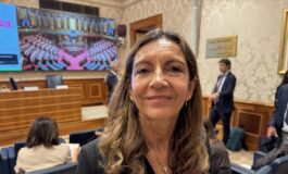 Malattie rare Rossi Alexion Per la prima volta pubblicate evidenze su divario di genere 265x160