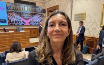 malattie rare rossi alexion per la prima volta pubblicate evidenze su divario di genere 2
