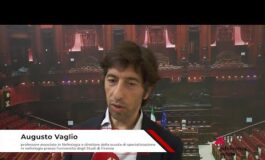Malattie rare Vaglio UniFi ‘Sensibilizzare comunita scientifica per limitare ritardo 265x160