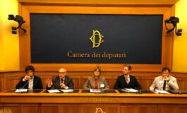 Malattie rare nuova roadmap per la cura dellEgpa tra reti multidisciplinari e terapie mirate 265x160
