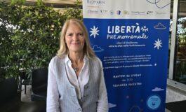 Malattie rare pediatra Cefalo Nuove terapie riducono impatto su qualita di vita di Pku 265x160