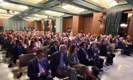Manageritalia Serve un nuovo patto tra politica imprese e manager per far ripartire la crescita 265x160