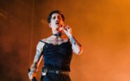 maneskin il piano di de martino per sanremo 2027 spiana la strada alla reunion 2
