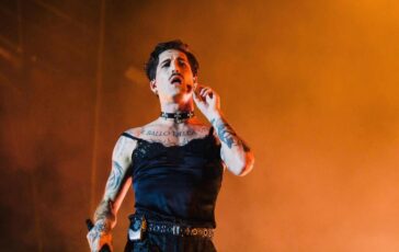 maneskin il piano di de martino per sanremo 2027 spiana la strada alla reunion 2