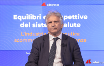 maracchioni its ntv accordo con farmindustria e 100 occupazione 2